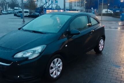 Opel Corsa 140.000 km 6.999 € Wiesbaden 65203