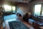 Einfamilienhaus Schleiden - 11 Zimmer, 220 m&sup2;, 485.000&euro; | Angebot:26990514