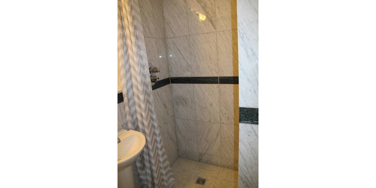 Etagenwohnung Hemer - 3 Zimmer, 90 m&sup2;, 1.010&euro; | Angebot:26684119