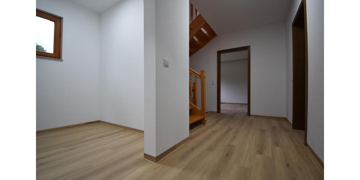 Einfamilienhaus Suhl - 4 Zimmer, 170 m&sup2;, 359.000&euro; | Angebot:26780290