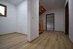 Einfamilienhaus Suhl - 4 Zimmer, 170 m&sup2;, 359.000&euro; | Angebot:26780290