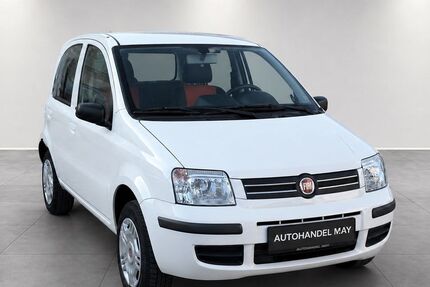 Fiat Panda 69.950 km 3.950 &euro; Köln 50674