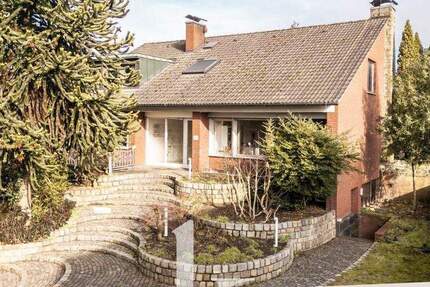 Haus Lingen / Biene Biene - 6 Zimmer, 240 m&sup2;, 415.000&euro; | Angebot:25263724