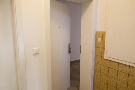 Wohnung Gelsenkirchen Resse - 3 Zimmer, 70 m&sup2;, 590&euro; | Angebot:26549847