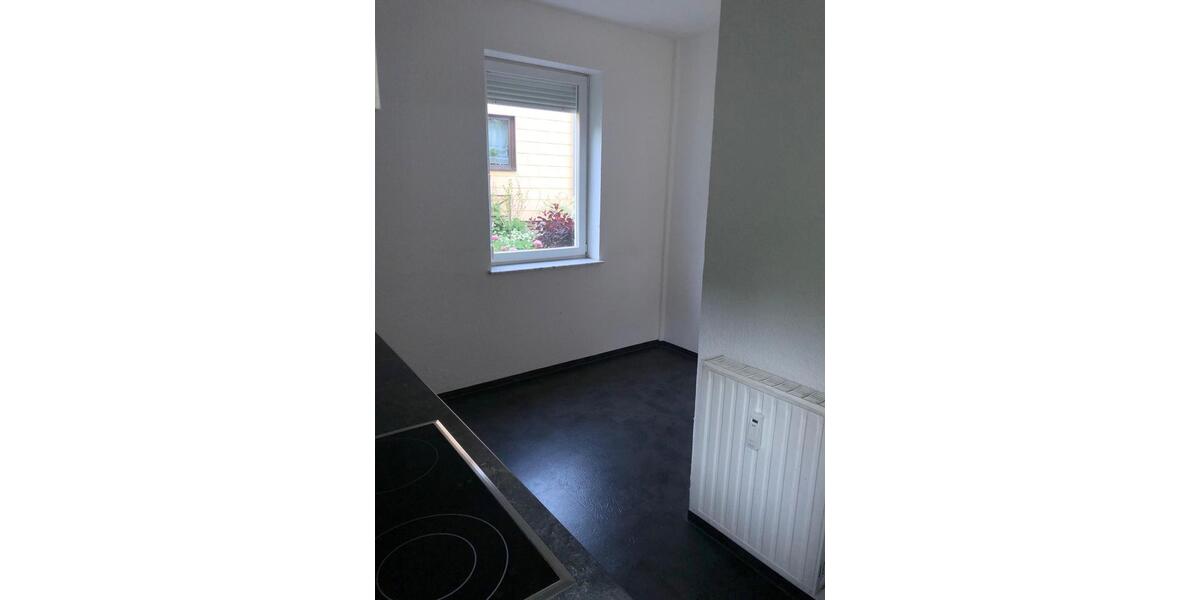 Erdgeschoßwohnung Suhl Aue 1 - 3 Zimmer, 70 m&sup2;, 565&euro; | Angebot:26687838