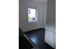 Erdgeschoßwohnung Suhl Aue 1 - 3 Zimmer, 70 m&sup2;, 565&euro; | Angebot:26687838