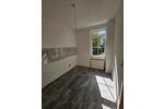 Mehrfamilienhaus, Wohnhaus Braunschweig Westliches Ringgebiet - 14 Zimmer, 426 m&sup2;, 950.000&euro; | Angebot:26399290