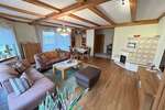 Mehrfamilienhaus, Wohnhaus Diemelstadt-Wrexen Wrexen - 7 Zimmer, 204 m&sup2;, 418.000&euro; | Angebot:25731141