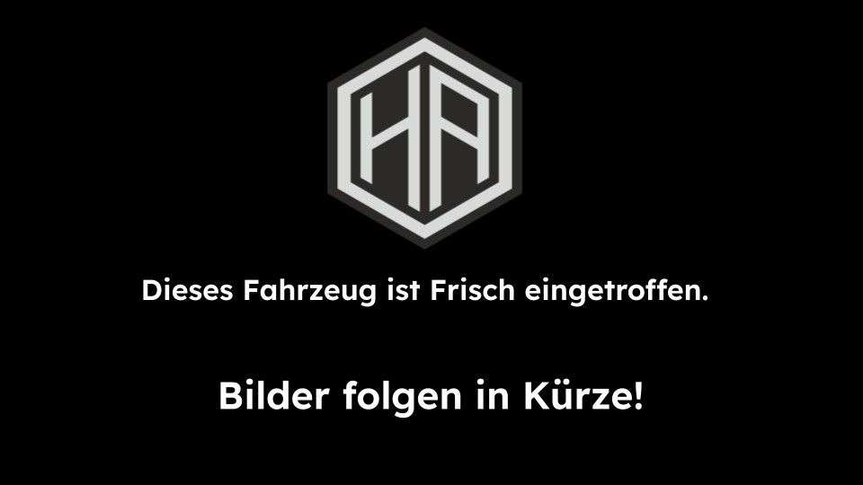 Hyundai i40 148.290 km 9.490 &euro; Neumünster 24536