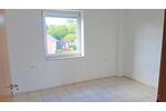 Etagenwohnung Oettingen in Bayern - 4 Zimmer, 96 m&sup2;, 755&euro; | Angebot:26549897