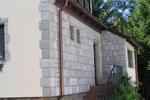 Einfamilienhaus Salzgitter Ortschaft Nord - 329.000&euro; | Angebot:27120539