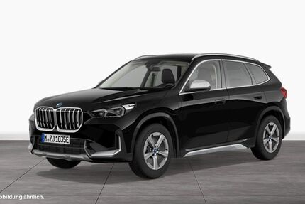 BMW X1 40.896 km 35.504 &euro; Bremen 28279