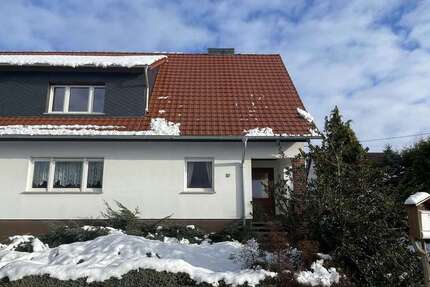 Haus Reichenbach/Oberlausitz Oberlausitz - 5 Zimmer, 140 m&sup2;, 185.000&euro; | Angebot:25291474