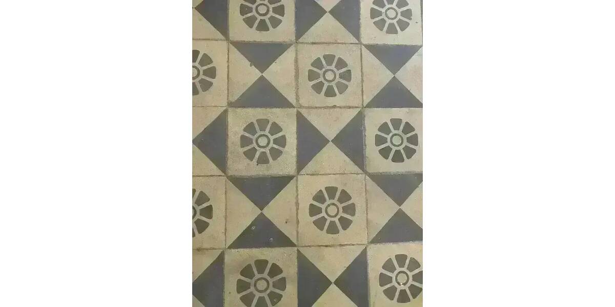 Bauernhaus, Landhaus Gardelegen Jävenitz - 239.000&euro; | Angebot:26308953