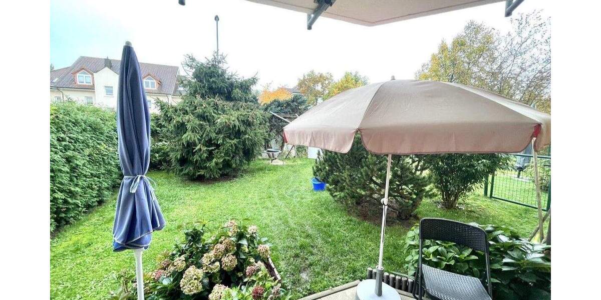 Etagenwohnung Kesselsdorf Kesselsdorf - 2 Zimmer, 61 m&sup2;, 150.000&euro; | Angebot:25775460