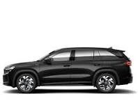 Skoda Kodiaq 10.901 km 51.800 &euro; Ahaus 48683