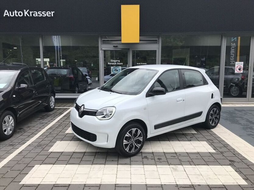 Twingo