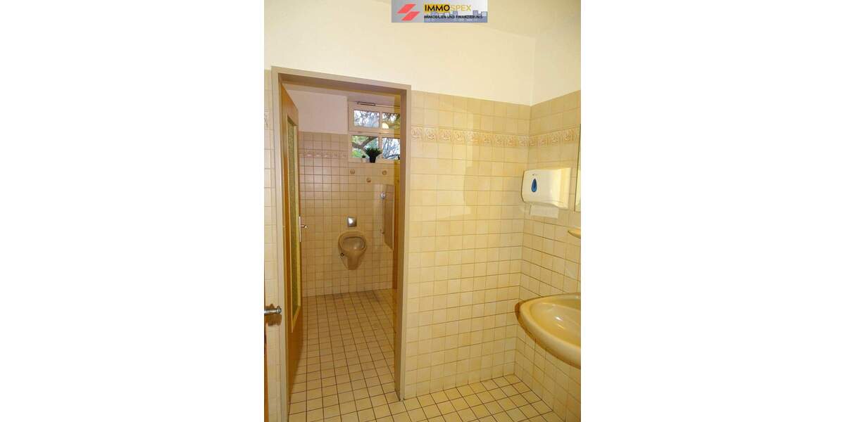 Gewerbeobjekt Kandern Wollbach - 750.000&euro; | Angebot:25679658