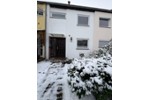 Reihenhaus Bad Bramstedt - 5 Zimmer, 101 m&sup2;, 299.999&euro; | Angebot:26846627