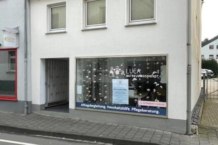 Gewerbeobjekt Soest - 380&euro; | Angebot:24716664