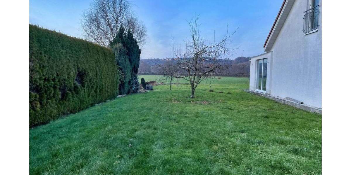 Grundstück Hennef Greuelsiefen - 180.000&euro; | Angebot:24711841