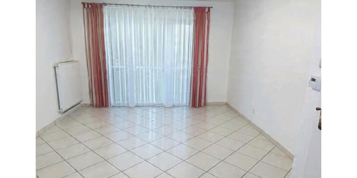 Etagenwohnung Nürnberg Herrnhütte - 4 Zimmer, 70 m&sup2;, 320.000&euro; | Angebot:27028735