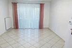 Etagenwohnung Nürnberg Herrnhütte - 4 Zimmer, 70 m&sup2;, 320.000&euro; | Angebot:27028735