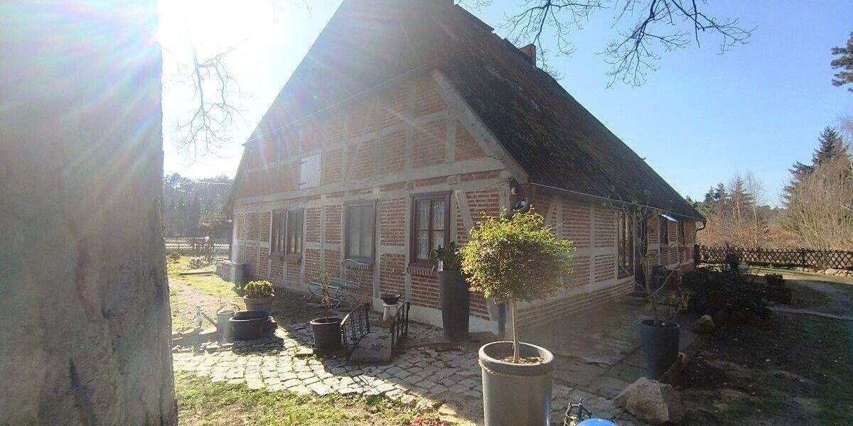 Einfamilienhaus Laave Laave - 4 Zimmer, 137 m&sup2;, 295.000&euro; | Angebot:25877347