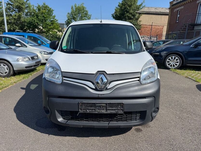 Kangoo