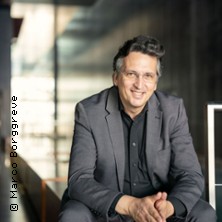 Kentridge und Schostakowitsch 13.02.2026 Kulturpalast Dresden