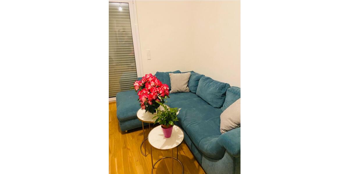 Erdgeschoßwohnung München Aubing-Lochhausen-Langwied - 2 Zimmer, 75 m&sup2;, 1.500&euro; | Angebot:26627240