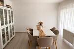 Etagenwohnung Bad Pyrmont - 3.5 Zimmer, 90 m&sup2;, 134.900&euro; | Angebot:26534823