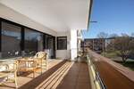 Etagenwohnung Denzlingen - 3 Zimmer, 106 m&sup2;, 349.000&euro; | Angebot:25747063