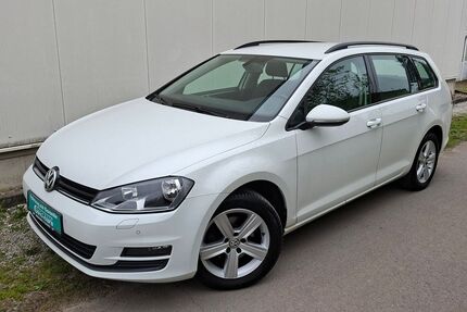 VW Golf 150.000 km 9.999 &euro; Detmold 32758