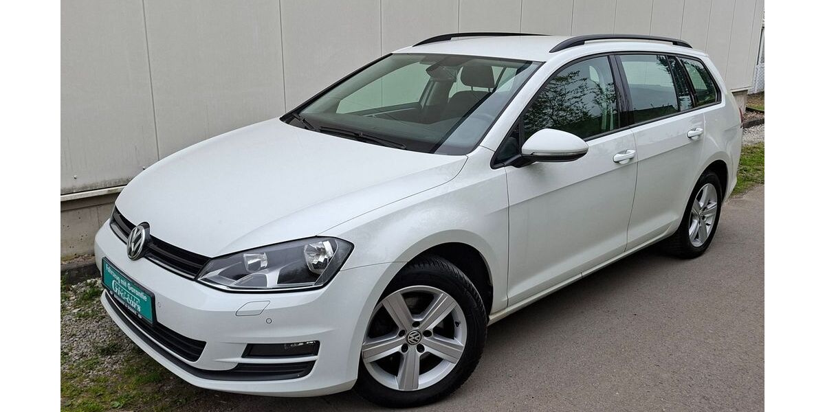 VW Golf 150.000 km 9.999 &euro; Detmold 32758