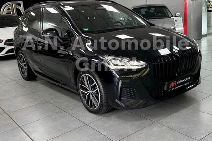 BMW 230 167.800 km 25.900 &euro; Gladbeck 45968