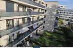 Etagenwohnung Dresden Südvorstadt-West - 4 Zimmer, 99 m&sup2;, 1.350&euro; | Angebot:26161477