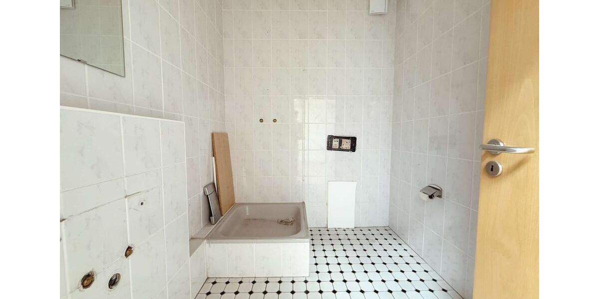 Gewerbeobjekt Rostock - 4.000&euro; | Angebot:25908156