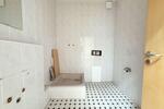 Gewerbeobjekt Rostock - 4.000&euro; | Angebot:25908156