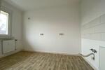 Etagenwohnung Staßfurt - 2 Zimmer, 56 m&sup2;, 312&euro; | Angebot:26645801