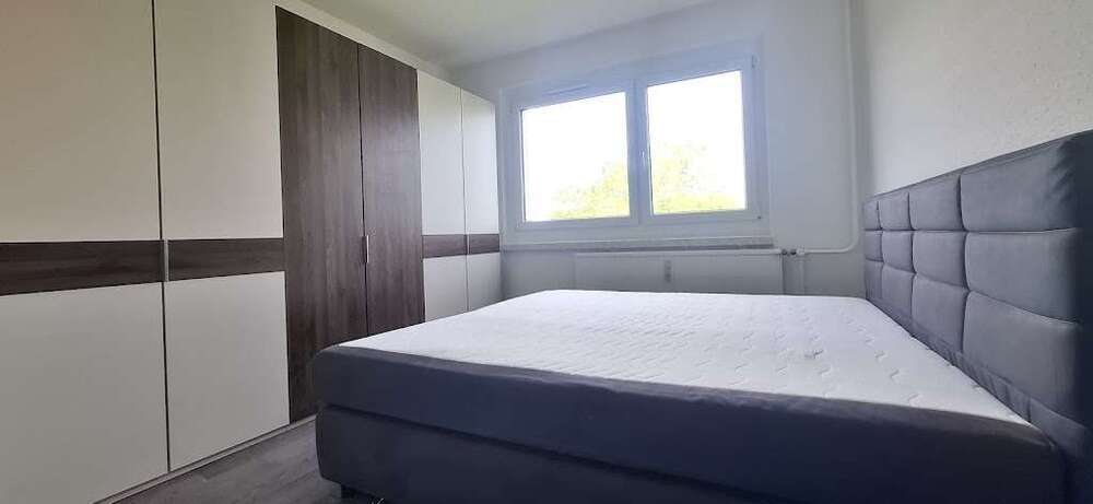 Wohnung zum Mieten in Chemnitz 290 € 41.39 m²