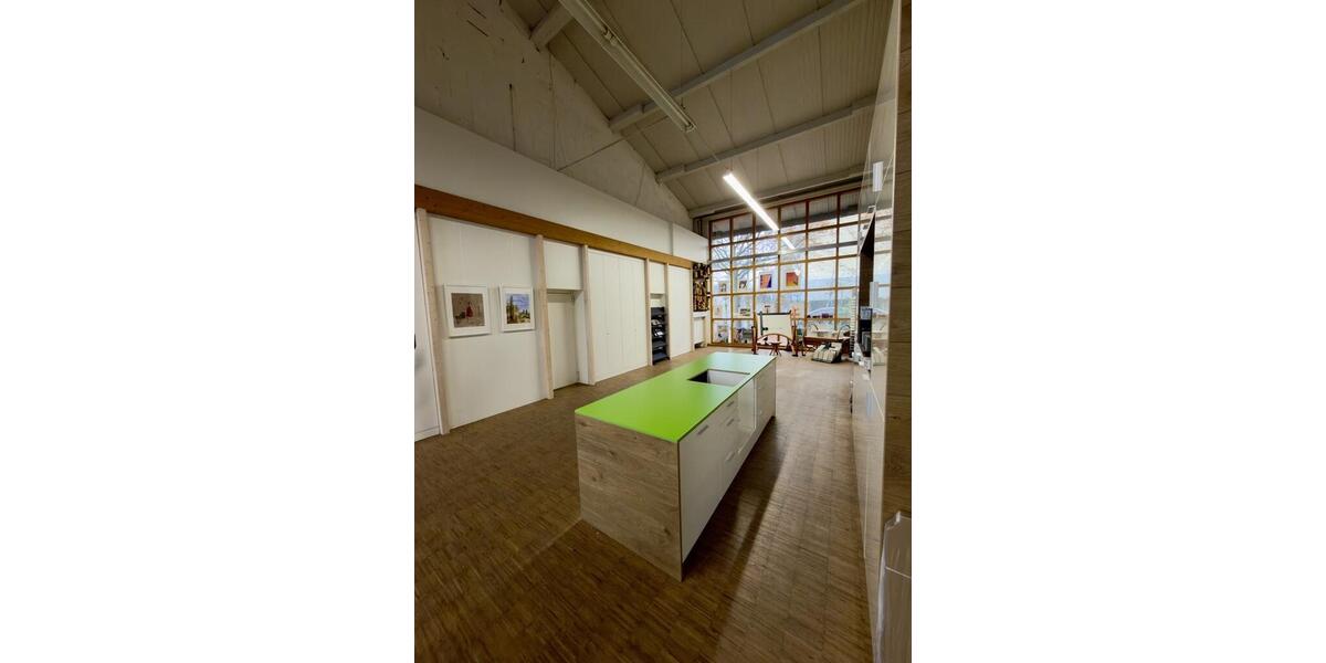 Gewerbeobjekt Wittlich - 4.850&euro; | Angebot:24418197