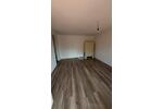 Terrassenwohnung Ostritz - 3 Zimmer, 55 m&sup2;, 250&euro; | Angebot:26586406