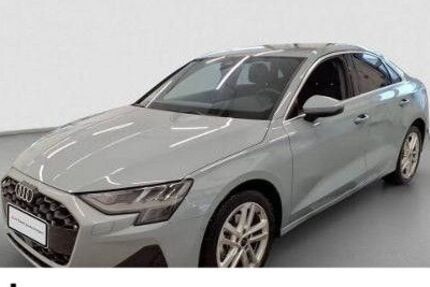 Audi A3 8.511 km 29.960 &euro; Kehl 77694