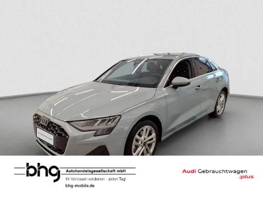 Audi A3 8.511 km 29.960 &euro; Kehl 77694