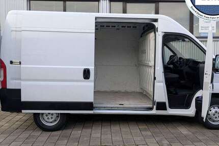 Opel Movano 27.060 km 23.700 &euro; Mering bei Augsburg/München 86415