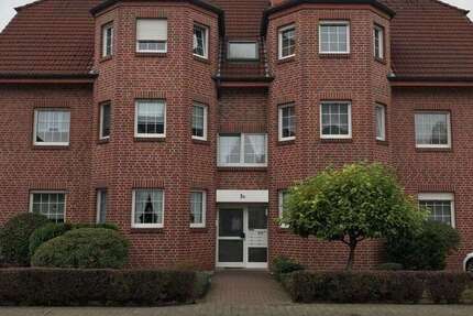 Wohnung zum Mieten in Lünen 600 € 84 m² 2 zimmer