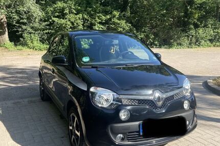 Renault Twingo 127.000 km 7.490 &euro; Garbsen 30827