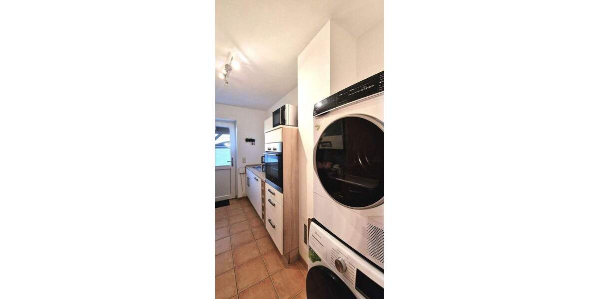 Doppelhaushälfte Goldenstedt - 5 Zimmer, 126 m&sup2;, 319.000&euro; | Angebot:25673651