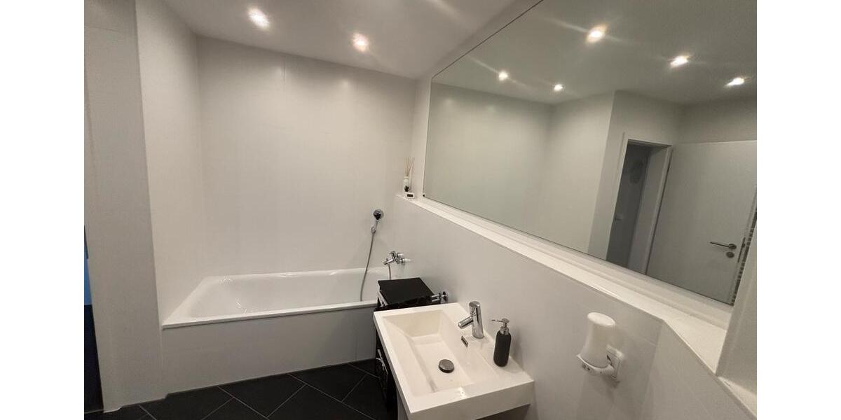 Etagenwohnung Mörfelden-Walldorf Walldorf - 3 Zimmer, 102 m&sup2;, 377.000&euro; | Angebot:26960056